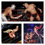 Simon Musk Instagram - I was sad to hear of the unfortunate demise of Preston’s Evoque nightclub last week and it turned me to reflect on a lot of brilliant memories I had there as part of Preston City Wrestling. I debuted for PCW on their first official show at Evoque and, being completely honest, the first few shows there felt underwhelming. The wrestling felt secondary, almost like it was background fodder for a night out. In December 2011 however, things clicked. Myself and 5 of my best friends at the time opened the Christmas show in a 6-Way and the atmosphere was fantastic. The crowds had started to recognise and resonate with a lot of the British wrestlers, most of us being relatively unknown at that point, an indication of the U.K. scene at the time. From that point onwards, PCW began to hit its stride and as wrestling began to catch fire across the country, Evoque became one of the hotbeds of the scene. Pretty much every single show was packed and so many of us were afforded these wonderful opportunities to wrestle some of the biggest names the independents had to offer. I credit my 2012 match with then-Dragon Gate star Akira Tozawa as being one of the key moments of my career, but I had a lot of moments in Evoque that I hold dear. I had matches with many that have gone on to big things. I wrestled The Young Bucks, ReDragon, Tommaso Ciampa, Ultimo Dragon, Adam Cole, Super Crazy and Juventud Guerrera. I wrestled Matt Hardy on an afternoon show 15 minutes after he showed up at the venue worse for wear from the night before, and I got absolutely battered by Low-Ki after he spent 3 hours explaining how wrestling worked to me. I got to see my friends absolutely kill it against big names, I got to see them get huge reactions and create incredible moments, with undoubtedly the pinnacle being Trav’s inspiring return from cancer. Evoque wasn’t just responsible for being part of a golden era for British wrestling, it was a place that helped us all grow as performers. I’ve no real involvement in wrestling anymore, but I’ll always be grateful for places like Evoque and PCW for what it gave to me.