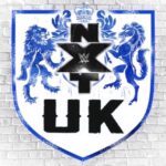Simon Musk Instagram - Everyone at NXT UK supports the NHS and all the incredible work they’re doing. Show your support with #MakeItBlue on social media 💙 #nhs #nxtuk