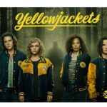 Simone Kessell Instagram - Sending my new co stars ⭐️ good juju, love and luck for #emmy weekend ahead #yellowjackets Congratulations to all involved with season 1 of @shoyellowjackets 🐝 🐝🐝🐝