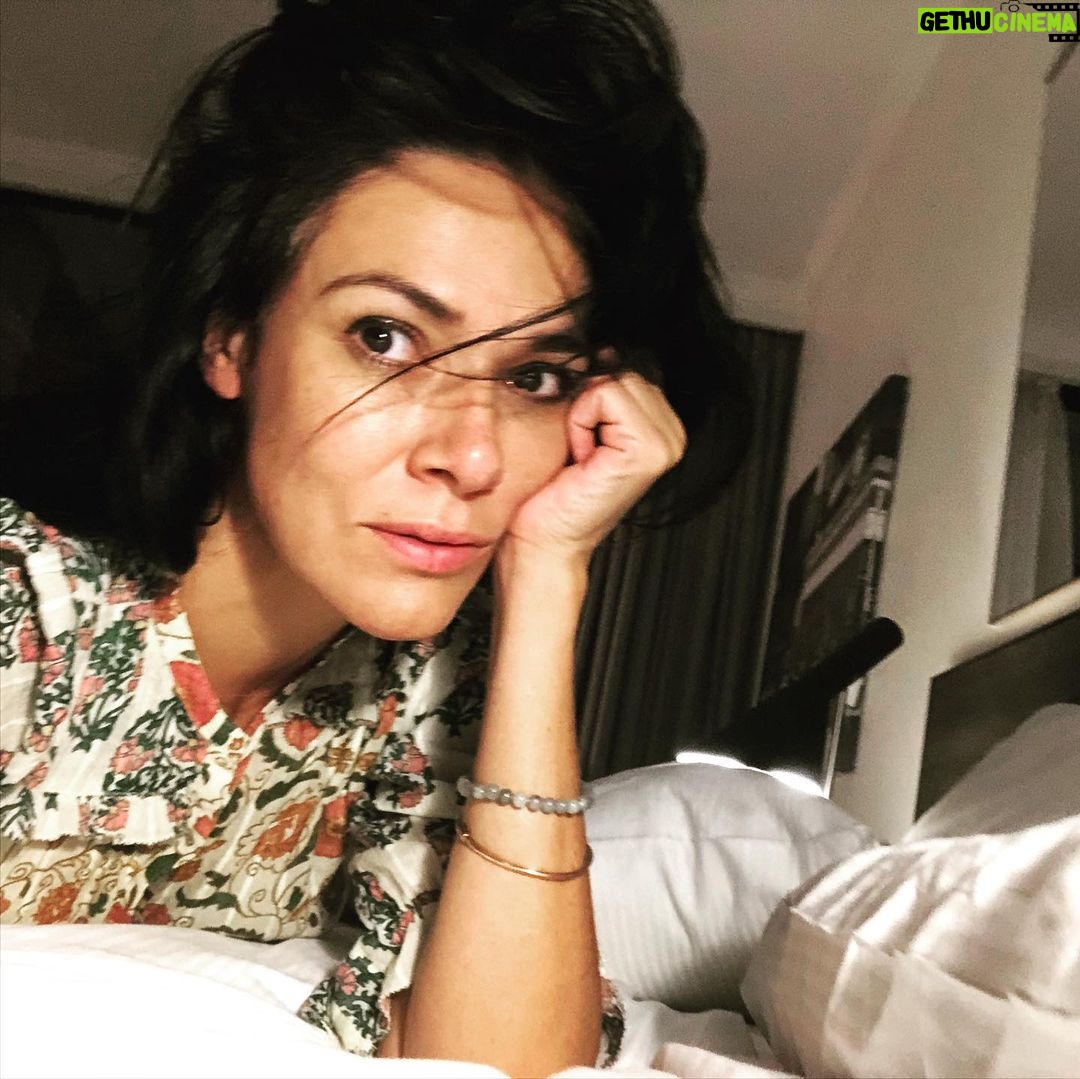 Simone Kessell Instagram - Quarantine Day 9 with my best friend Chardonnay. Oh and Happy Mother’s Day 🙃🤪🥰