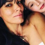 Simone Kessell Instagram - My little Beau wonder 🔮🧨 Aotearoa