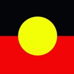 Simone Kessell Instagram - #love #respect #kindness #compassion #changethedate #changetheworld