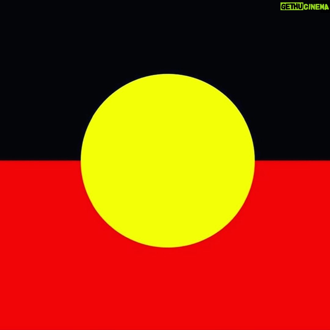 Simone Kessell Instagram - #love #respect #kindness #compassion #changethedate #changetheworld