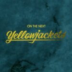 Simone Kessell Instagram - I think it might be time for you to stop resisting 🐝💜Ep 7 @yellowjackets @showtime