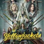 Simone Kessell Instagram - @yellowjackets Ep 1 is now streaming on @showtime @paramountplusau - I get upstaged by a penis so it’s worth watching. Enjoy!