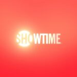 Simone Kessell Instagram - So many reasons for me to run and hide 😶‍🌫️ @yellowjackets @showtime @florence ❣️season 2 premiere 24th March