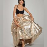 Simone Kessell Instagram – Gold ✨
Always believe in your soul
You’ve got the power to know
You’re indestructible
Always believe in…
@zimmermann @jbookallil @jdos___