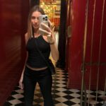 Sinem Kobal Instagram - 🎲💌cheri cheri lady