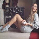 Sinem Kobal Instagram - 📸 @cemtalu