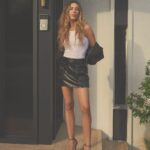 Sinem Kobal Instagram – πΈ @veliihsanuysal β°