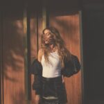 Sinem Kobal Instagram – 📸 @veliihsanuysal ➰