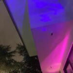 Sinem Kobal Instagram – 🔮💋