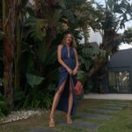 Sinem Kobal Instagram - 🩸