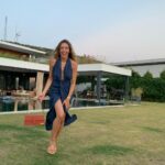 Sinem Kobal Instagram - 🩸