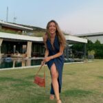 Sinem Kobal Instagram - 🩸