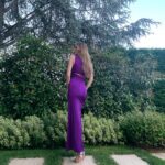 Sinem Kobal Instagram - ♠️🍾