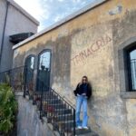 Sinem Kobal Instagram - 🌵🌿🍄⏳
