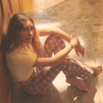 Sinem Kobal Instagram - 🫧