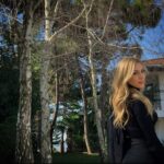 Sinem Kobal Instagram - 👀