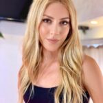 Sinem Kobal Instagram - 🐿♠️