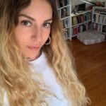 Sinem Kobal Instagram - 💦