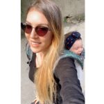 Sinem Kobal Instagram - 🐣💘 #6month