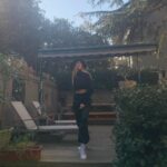 Sinem Kobal Instagram - 12.04.21 🦋