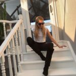 Sinem Kobal Instagram - ☀️