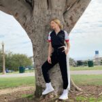 Sinem Kobal Instagram - ♥️
