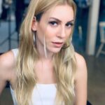 Sinem Kobal Instagram - 🤍
