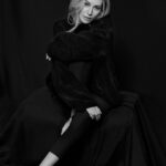 Sinem Kobal Instagram - 14 Ağustos doğum günüme cok az bi zaman kaldı ..bu sene kutlama yapmak yerine iyilik yapalim istedim ..hedıye almak yerine ise kanser hastası cocuklarımızı hatırlayalım onların kucuk kalplerıne dokunmak için vesile olalım ..yapıcagınız her bır bağış cok kıymetli..elımızden geldıgınce ♥️🙏@iyilikpaylas sosyal bagis platformu uzerinden @kansersizyasam için kampanyamızı açtım doğumgünumu bağişladım ..Sevginin gücüyle desteğiyle iyileştirelim iyileşelim 💪 profilimdeki link e tıklayıp bağış yapmayı unutmayın 💫