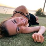 Sinem Kobal Instagram - ☘️