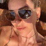 Sinem Kobal Instagram - ☀️