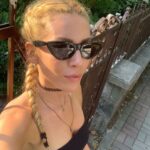 Sinem Kobal Instagram - ☀️