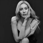 Sinem Kobal Instagram - 🎲
