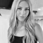 Sinem Kobal Instagram - 🐿♠️