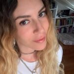 Sinem Kobal Instagram - 💦