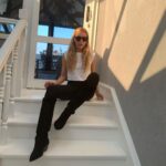 Sinem Kobal Instagram - ☀️