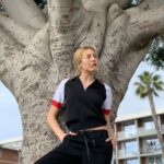 Sinem Kobal Instagram - ♥️