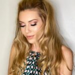 Sinem Kobal Instagram - #tb 🌼