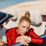 Sinem Kobal Instagram - ❣️