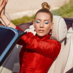 Sinem Kobal Instagram - ❣️