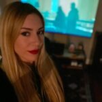 Sinem Kobal Instagram - ♥️