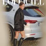 Sinem Kobal Instagram – βArabayla uzun yola Γ§Δ±kmak bana terapi gibi gelir.β diyen Sinem KobalβΔ±n hayat yolculuΔununsa 22 senesi ekranda geΓ§ti. Oysa onun hakkΔ±nda Γ§ok az Εey biliyoruz Γ§ΓΌnkΓΌ her zaman o zarif mesafesini korumayΔ± baΕarΔ±yor.
Maserati Grecale ile objektif karΕΔ±sΔ±na geΓ§en #SinemKobalβΔ±n kapaΔΔ±nda yer aldΔ±ΔΔ± LβOfficiel TΓΌrkiye KasΔ±m, haftaya bayilerde ve dijital platformlarda. @maserati_turkiye
YayΔ±n KoordinatΓΆrΓΌ: @meltemaydin_ofc
YayΔ±n DirektΓΆrΓΌ: @inankirdemir
FotoΔraf: @turanertekin
RΓΆportaj: @buketcengizalp_
Moda EditΓΆrΓΌ: @zekiyekaradag_
SaΓ§: @mutluahmet.sinan
Makyaj: @hazalocal
ProdΓΌktΓΆr: @cerenkacikoc
ProdΓΌksiyon koordinatΓΆrΓΌ: @selincelikiz
ProdΓΌksiyon asistanΔ±: @ipeekkcolakoglu
Moda asistanΔ±: Nihan Engin
SaΓ§ asistanΔ±: Rojin Botan
Makyaj asistanΔ±: Ceyda Usdu
Δ°letiΕim ajansΔ±: @golin.istanbul
Mekan iΓ§in @cpkempinski Δ°stanbulβa teΕekkΓΌr ederiz.