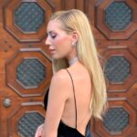 Sinem Kobal Instagram - ✨