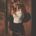 Sinem Kobal Instagram – 📸 @veliihsanuysal ➰