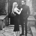 Sinem Kobal Instagram - 🖤love