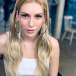 Sinem Kobal Instagram - coming soon 😉🧚🏻‍♀️🎬