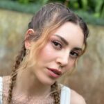 Sinem Kobal Instagram – 🪩