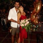 Sinem Kobal Instagram - ❤️